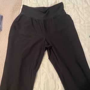 Old navy Powersoft joggers